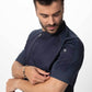 Chef Works Varkala Men's Chef Jacket (CBZ03)