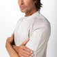 Chef Works Varkala Men's Chef Jacket (CBZ03)
