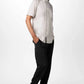 Chef Works Varkala Men's Chef Jacket (CBZ03)