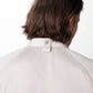 Chef Works Varkala Men's Chef Jacket (CBZ03)