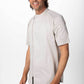 Chef Works Varkala Men's Chef Jacket (CBZ03)