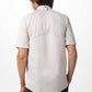 Chef Works Varkala Men's Chef Jacket (CBZ03)