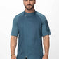 Chef Works Varkala Men's Chef Jacket (CBZ03)