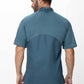 Chef Works Varkala Men's Chef Jacket (CBZ03)