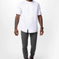 Chef Works Varkala Men's Chef Jacket (CBZ03)
