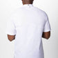 Chef Works Varkala Men's Chef Jacket (CBZ03)