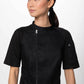 Chef Works Varkala Women's Chef Jacket (CBZ03W)