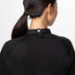 Chef Works Varkala Women's Chef Jacket (CBZ03W)