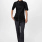 Chef Works Varkala Women's Chef Jacket (CBZ03W)