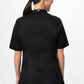 Chef Works Varkala Women's Chef Jacket (CBZ03W)