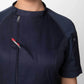 Chef Works Varkala Women's Chef Jacket (CBZ03W)