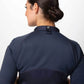 Chef Works Varkala Women's Chef Jacket (CBZ03W)