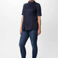 Chef Works Varkala Women's Chef Jacket (CBZ03W)