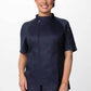 Chef Works Varkala Women's Chef Jacket (CBZ03W)