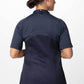 Chef Works Varkala Women's Chef Jacket (CBZ03W)