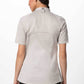 Chef Works Varkala Women's Chef Jacket (CBZ03W)