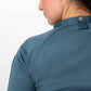 Chef Works Varkala Women's Chef Jacket (CBZ03W)