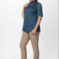 Chef Works Varkala Women's Chef Jacket (CBZ03W)
