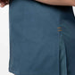 Chef Works Varkala Women's Chef Jacket (CBZ03W)