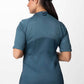 Chef Works Varkala Women's Chef Jacket (CBZ03W)