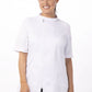 Chef Works Varkala Women's Chef Jacket (CBZ03W)