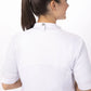 Chef Works Varkala Women's Chef Jacket (CBZ03W)