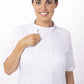 Chef Works Varkala Women's Chef Jacket (CBZ03W)