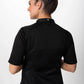 Chef Works Arcadia Women's Chef Jacket (CBZ04W)