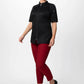 Chef Works Arcadia Women's Chef Jacket (CBZ04W)
