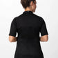 Chef Works Arcadia Women's Chef Jacket (CBZ04W)