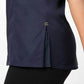 Chef Works Arcadia Women's Chef Jacket (CBZ04W)