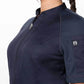 Chef Works Arcadia Women's Chef Jacket (CBZ04W)