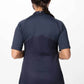 Chef Works Arcadia Women's Chef Jacket (CBZ04W)