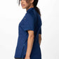 Chef Works Arcadia Women's Chef Jacket (CBZ04W)