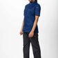 Chef Works Arcadia Women's Chef Jacket (CBZ04W)
