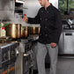 Winning Spirit Chefs Cap (CC01)