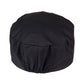 Winning Spirit Chefs Cap (CC01)