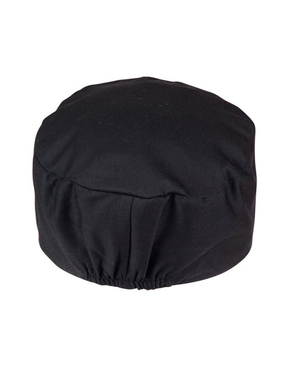 Winning Spirit Chefs Cap (CC01)
