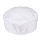 Winning Spirit Chefs Cap (CC01)