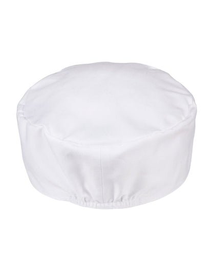 Winning Spirit Chefs Cap (CC01)