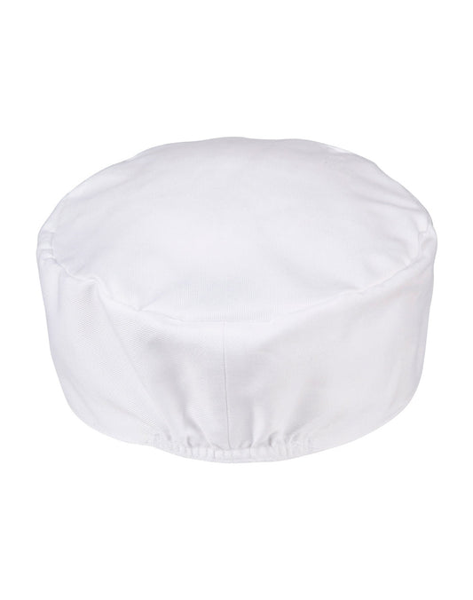 Winning Spirit Chefs Cap (CC01)