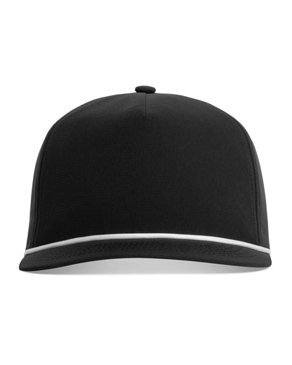 Comfort Colors Rope Cap (CCRC0)