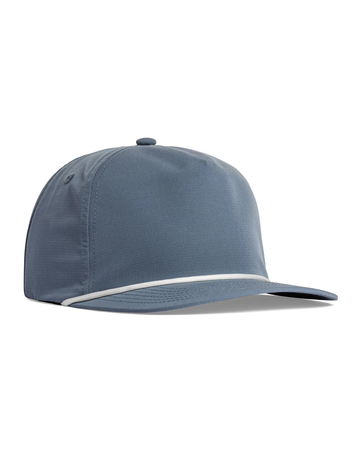 Comfort Colors Rope Cap (CCRC0)