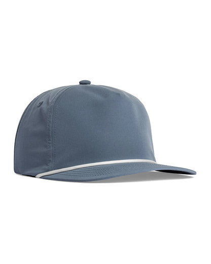 Comfort Colors Rope Cap (CCRC0)