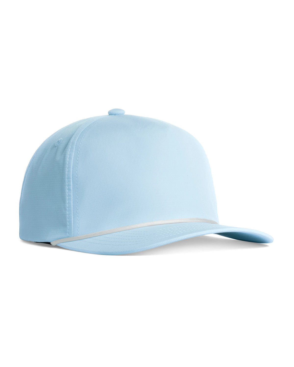 Comfort Colors Rope Cap (CCRC0)