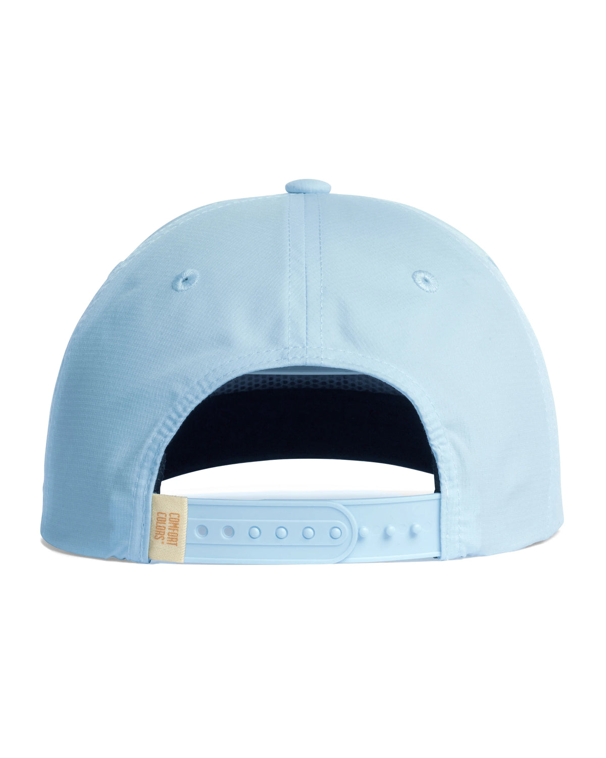 Comfort Colors Rope Cap (CCRC0)