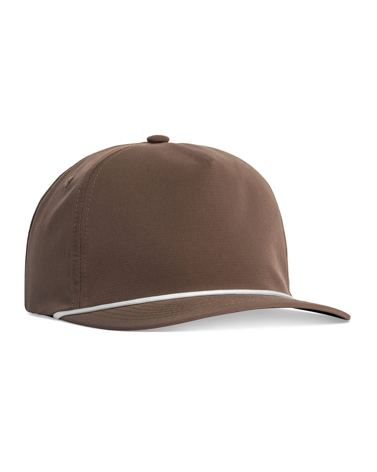 Comfort Colors Rope Cap (CCRC0)