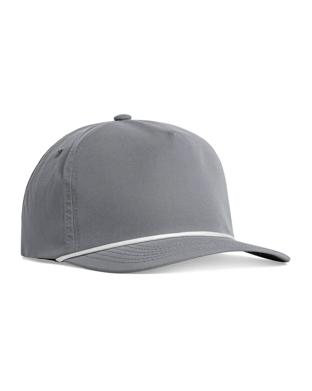Comfort Colors Rope Cap (CCRC0)
