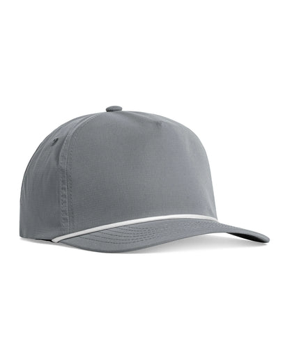Comfort Colors Rope Cap (CCRC0)