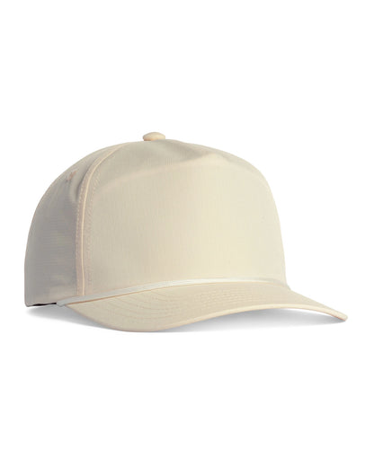 Comfort Colors Rope Cap (CCRC0)